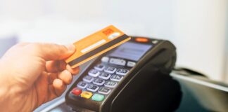 How Credit Cards Impact your Credit Score