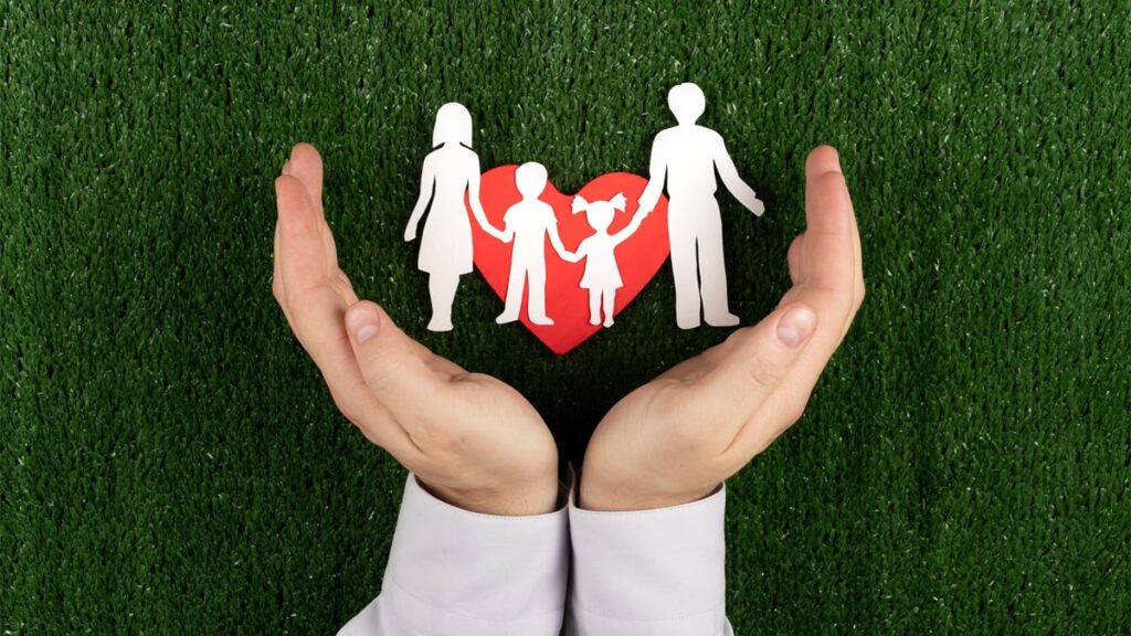 List of Life Insurance Companies in India