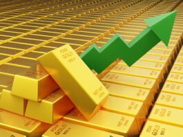 7 Tips on Investing in Gold ETFs & Benefits