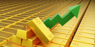 7 Tips on Investing in Gold ETFs & Benefits