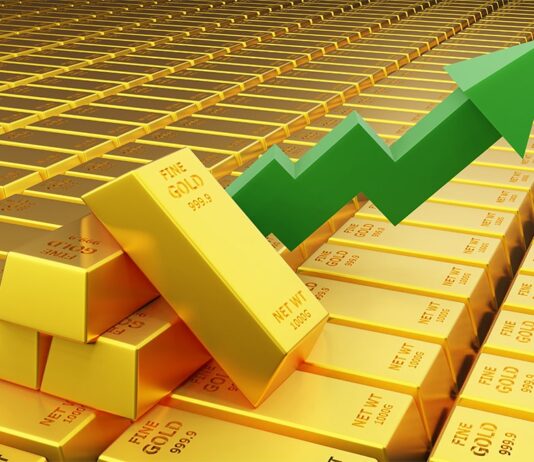 7 Tips on Investing in Gold ETFs & Benefits