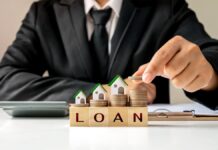 Loan Restructuring Vs. Loan Refinancing