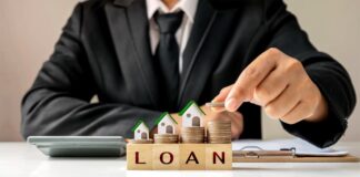 Loan Restructuring Vs. Loan Refinancing