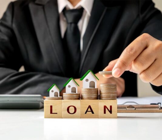 Loan Restructuring Vs. Loan Refinancing