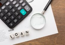 Term Loan - Eligibility, Interest rates and Calculator