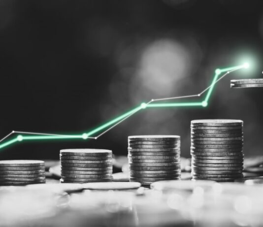 Mutual Funds Investment Guide – Step by Step