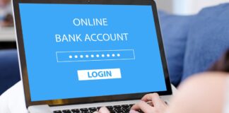 How Long Can a Bank Account Be Inactive