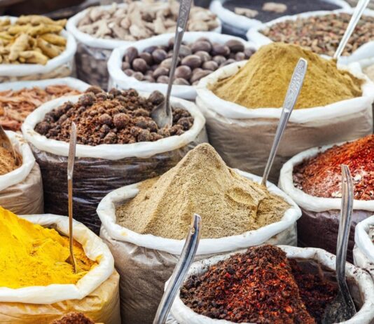 How to Get the Ration Card