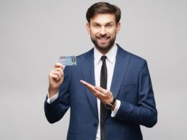 How to Reapply for a PAN Card If Lost