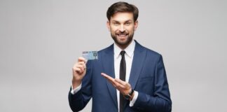 How to Reapply for a PAN Card If Lost