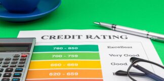 How to See Loans in My Name