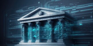 What is IFSC Code