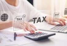 What is a Rebate in Income Tax