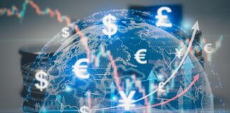 What Currency Has the Least Value
