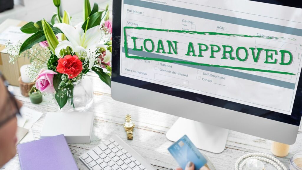 What Does Pre-Approved for a Loan Mean?