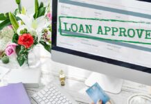 What Does Pre-Approved for a Loan Mean?