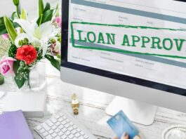 What Does Pre-Approved for a Loan Mean?