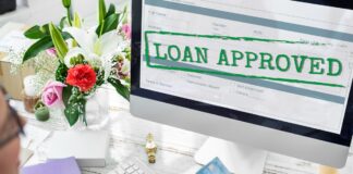 What Does Pre-Approved for a Loan Mean?