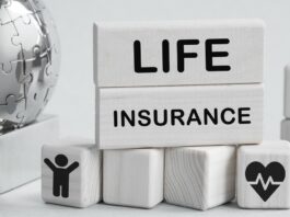 what is a whole life policy