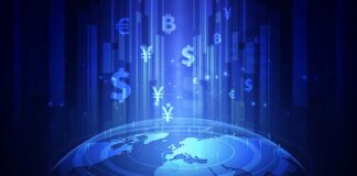 Most Stable Currency in the World
