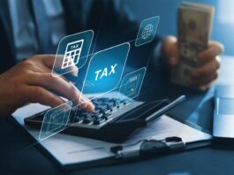 What-is-LTGC-Tax