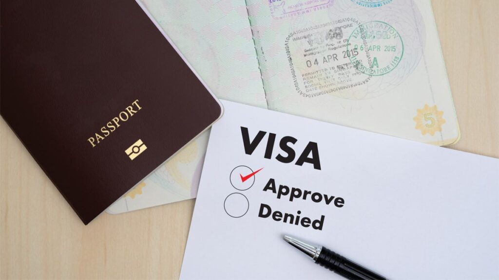 What Countries can Indian Passport Holders Visit Without Visa