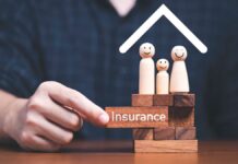 What is Co-pay in Insurance