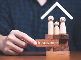 What is Co-pay in Insurance