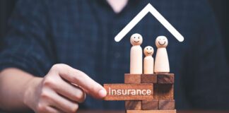 What is Co-pay in Insurance