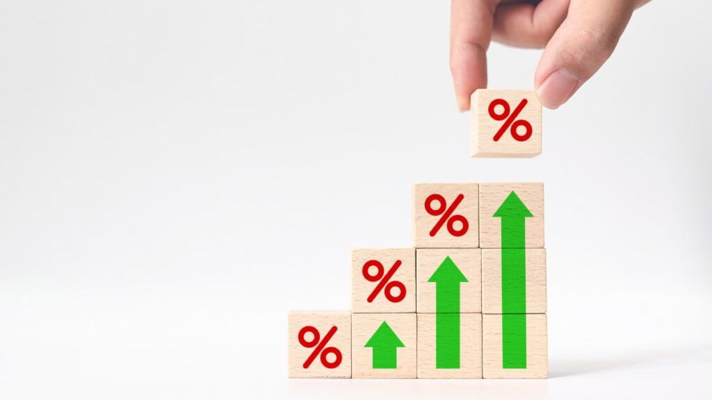 What is Compound Interest