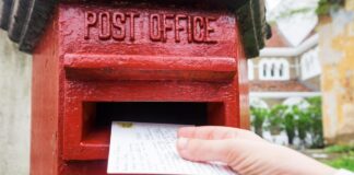 What is the Difference Between Zip Code and Postal Code