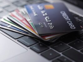 What is the Minimum Payment on a Credit Card