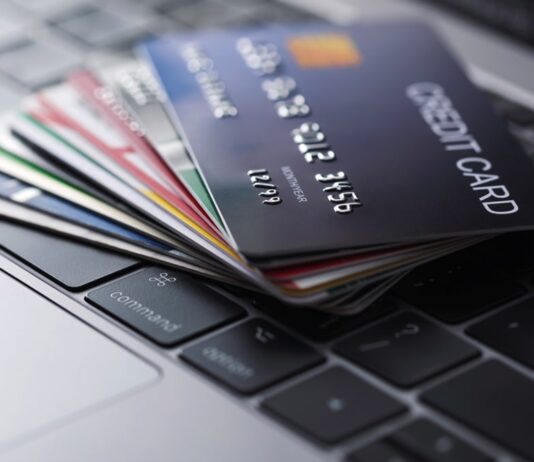 What is the Minimum Payment on a Credit Card