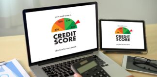 What Banks Use Equifax for Loans