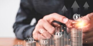 What is a Front-End Load