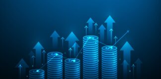 What is the Chit Fund